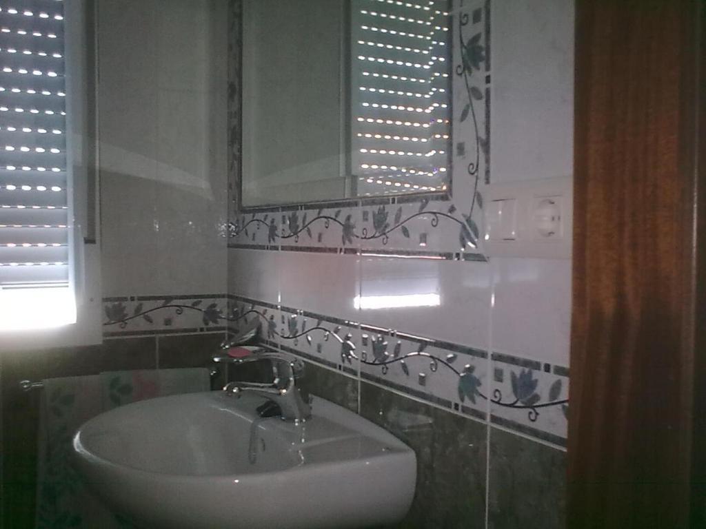 Hogar Del Puerto Hotel Combarro Kültér fotó